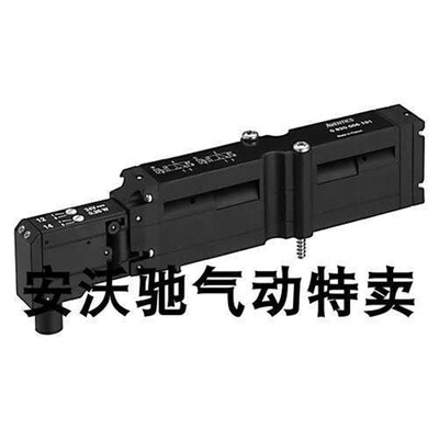 08200b56301和0820056101安沃驰0820056501气动阀0820056602换向