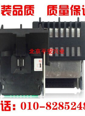 得实DS5400III DS700 DS710 DS600打印头 DS17W00TX打印头
