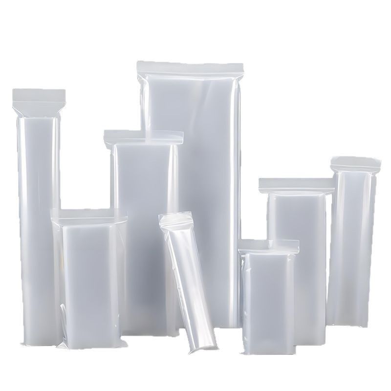 宽50*60m特大自封袋透明塑料密封口袋服装防潮防U尘被子收纳袋包,包装,塑料自封袋,淘宝优惠券,粉丝福利购,淘宝优惠卷