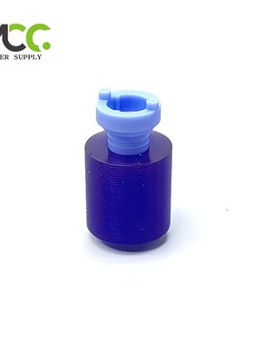 施乐900b D95 D110 D125 6000 7000 700 7780进稿器输稿搓纸轮