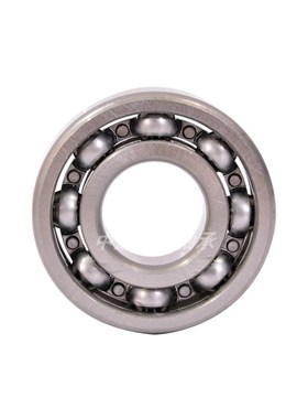 哈尔滨轴承6034 6036 6038 6040E 6044 6048 6052 6056