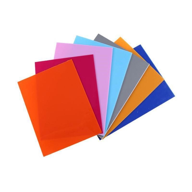 厂家供应防静电吸塑absabs黑白色皮纹J板薄板阻燃abs磨砂哑光板,橡塑材料及制品,PP板,淘宝优惠券,粉丝福利购,淘宝优惠卷