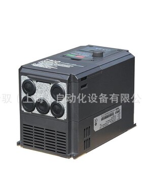 矢量风机变频控制器 东元T310-4001-GH3C 0.75KW东元重载变频器