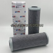 WHE27125 V3.0823 UHY10253滤清 DGMH253 SH52308 5112316963