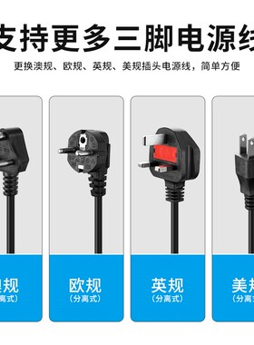 邦远大功率预热平台数显加热台烫膜机手机平板拆屏PCYB主板加热板