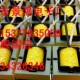 EE70EE73EE85EE110EEr130EE140EE160EE188EE193E210E240高频变压