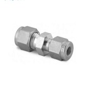 卡套管变径接头 6M0 Swagelok世伟洛克 in.