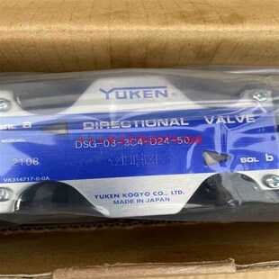 D24 k3C4 50力士乐威格士哈威油 DSG