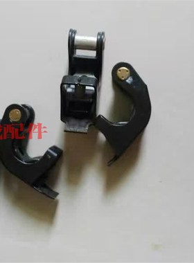 高宝印刷机配件 KBA105 w142 162牙排收纸牙 咬纸牙 刁纸牙