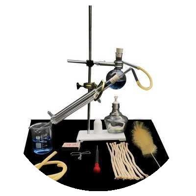 厂促厂促提纯h蒸馏纯露实验冷凝台实验G室仪器铁架烧杯蒸馏器玻璃,文具电教/文化用品/商务用品,教学仪器/实验器材,淘宝优惠券,粉丝福利购,淘宝优惠卷