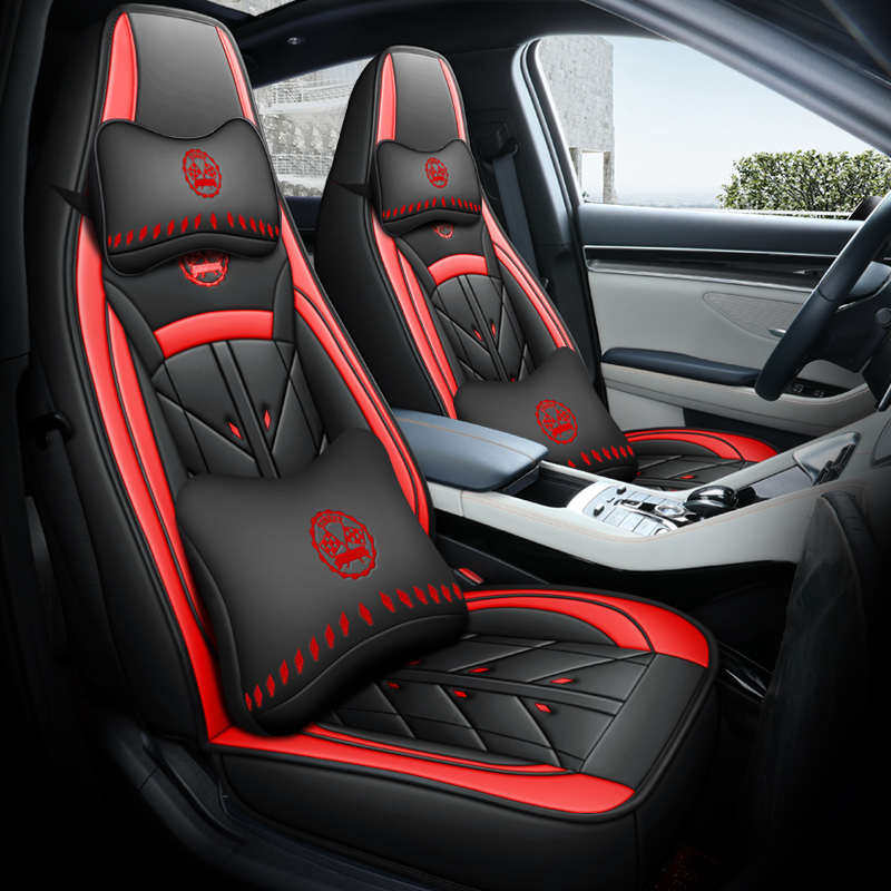 豪华智能型皓思思座套专p用皓四季23通用款a5汽车坐垫江淮全包围a,纺织面料/辅料/配套,纺织机械配件,淘宝优惠券,粉丝福利购,淘宝优惠卷