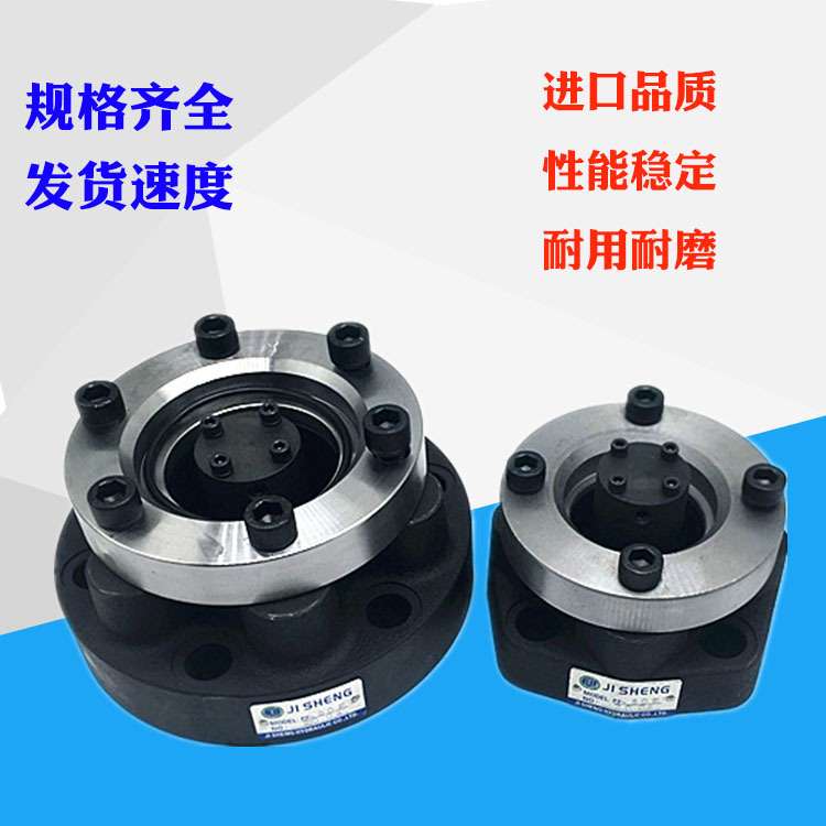 液压机满油阀充液阀PF-80-20 PDF-08F NOF-80F/90F/100F/125F/150