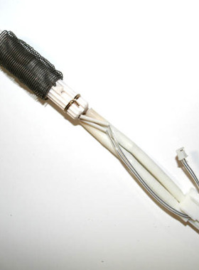 FR-802/FR-803B热风焊台发热芯A1524 白光FR-802焊台发热芯A1524