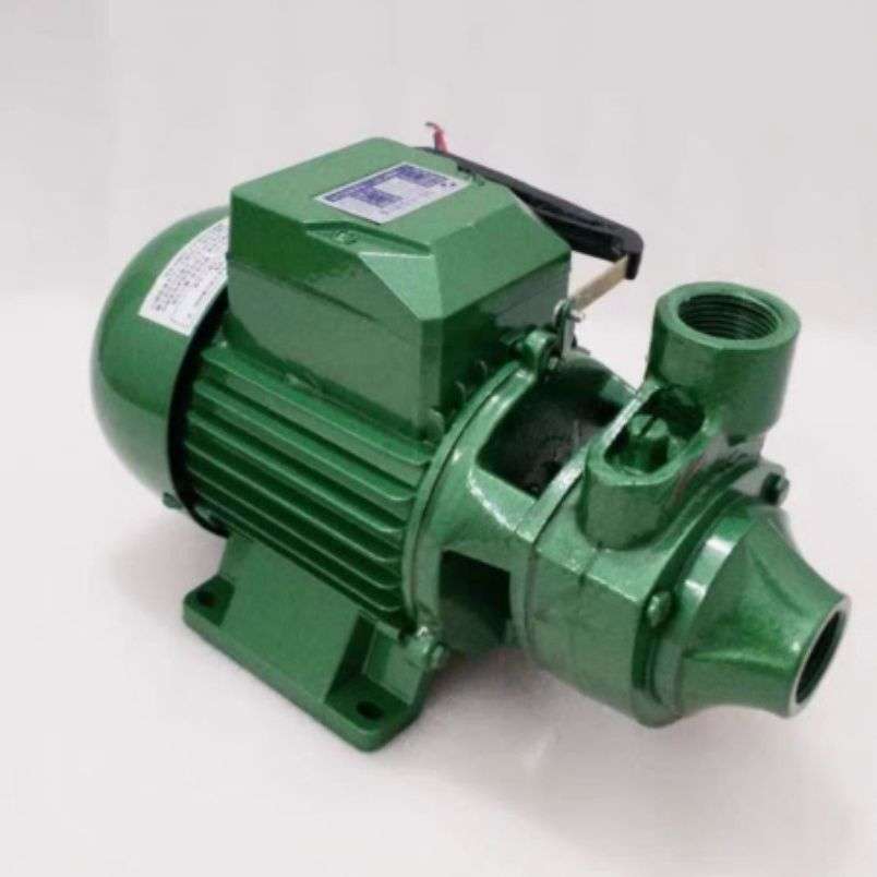 供应广州广一1DB35/45/65清水泵家用泵增压泵