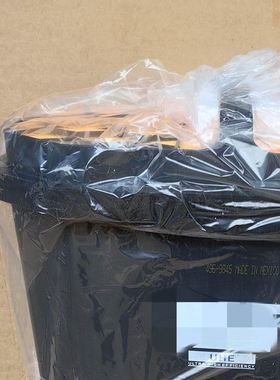 4798989滤芯工程机械配件479-8989滤清器生产厂家496-9845