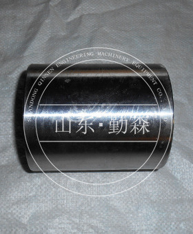 WA470-6装载机配件 衬套 707-76-55520  衬套  561-52-8A180