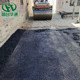 无需加热路面快速修补 公路冷补料50kg袋装 厂家批发 沥青修补料