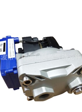 排水器 储气罐EWD HDPC330M 排污电阀1622855181