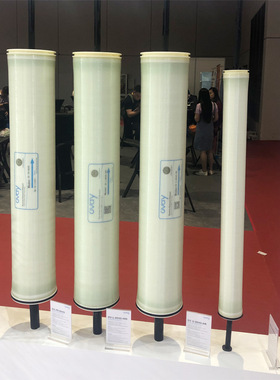 国产OVAY澳维膜 OV-U-4040HR 工业水处理配件 净水滤芯4040HR