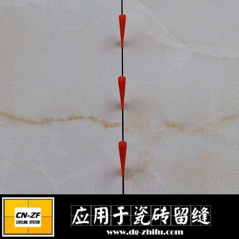 极速铺贴瓷砖楔形隔片 小垫片y插片 缝隙微调器 瓷砖找平器配件工,基础建材,十字卡,淘宝优惠券,粉丝福利购,淘宝优惠卷