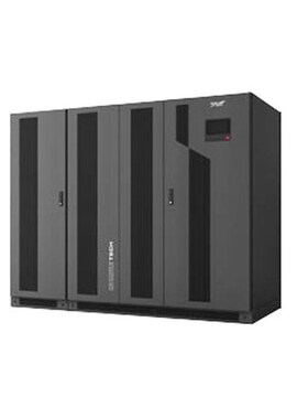 YTG/B3310 YTG/B3315 YTG/B3320 YTG/B33N30 YTG/B3340 UPS