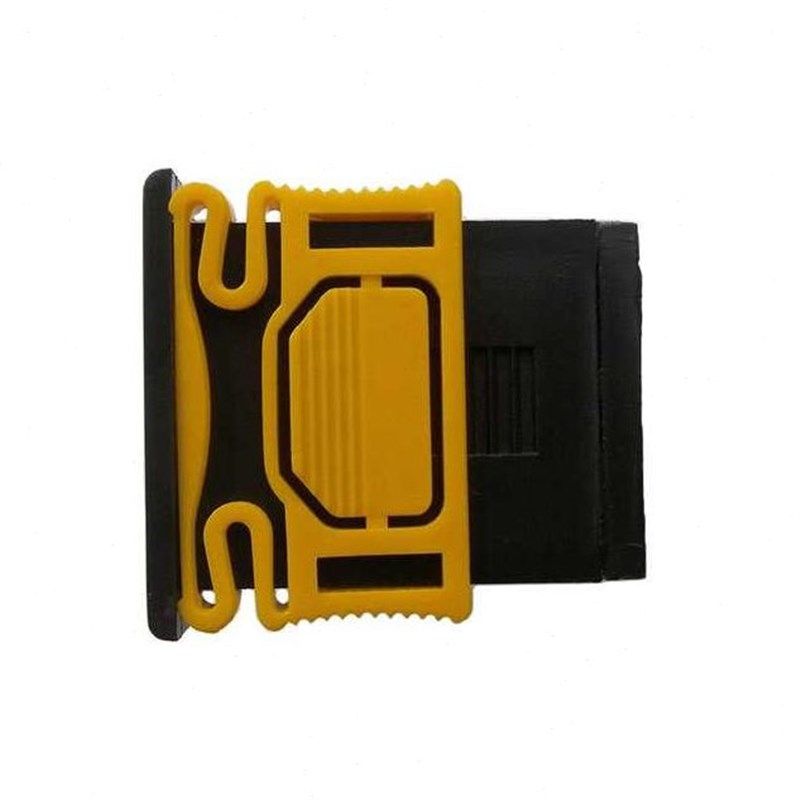 S-F20温控器冷柜冰柜展示柜电子数C显温度控制5器温控仪PC-205,五金/工具,温控仪,淘宝优惠券,粉丝福利购,淘宝优惠卷