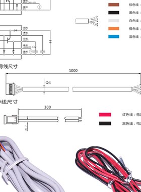 PISCO型真空发生器多级q发生器VKAH10S-060606E-B大吸力发生器