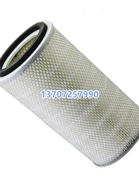 普瑞阿斯维尔泰克/凯撒SAL/BK30/37/45KW空气过滤器Q芯5600616533