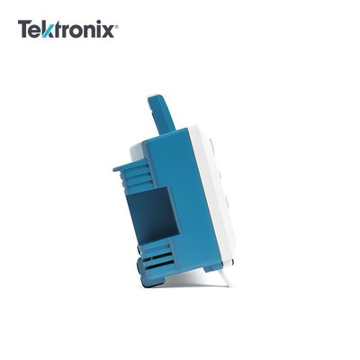 Tektronix泰克TBS1102C 1072C?1202KC示波器数字双通道100M便携
