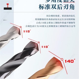 7.24 7.23 7.26 7.27 7.29 直柄整体合金钨钢钻头7.21 7.28 7.22u