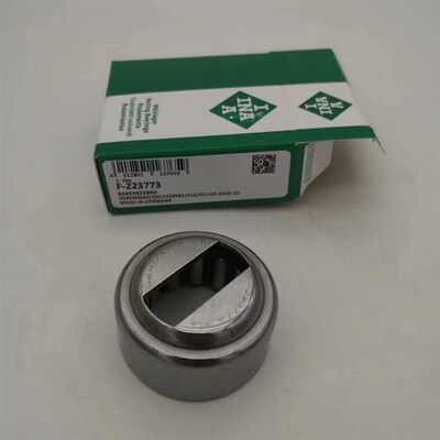 F-22377j3 路虎 福特全顺V348 变速箱滚针轴承