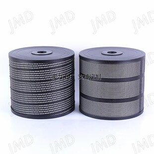 滤芯定制沙迪克过滤器滤清器滤芯滤网 慢走丝过K滤桶TW35精密340