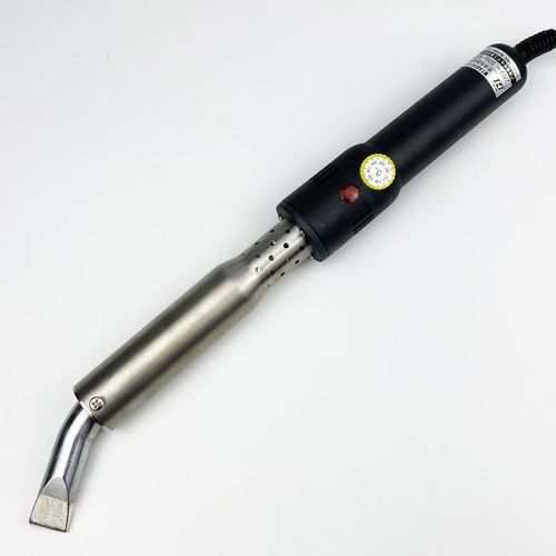 黄花大型式功率高温电烙铁工业级电池焊接维修洛铁500W80V0W1000W