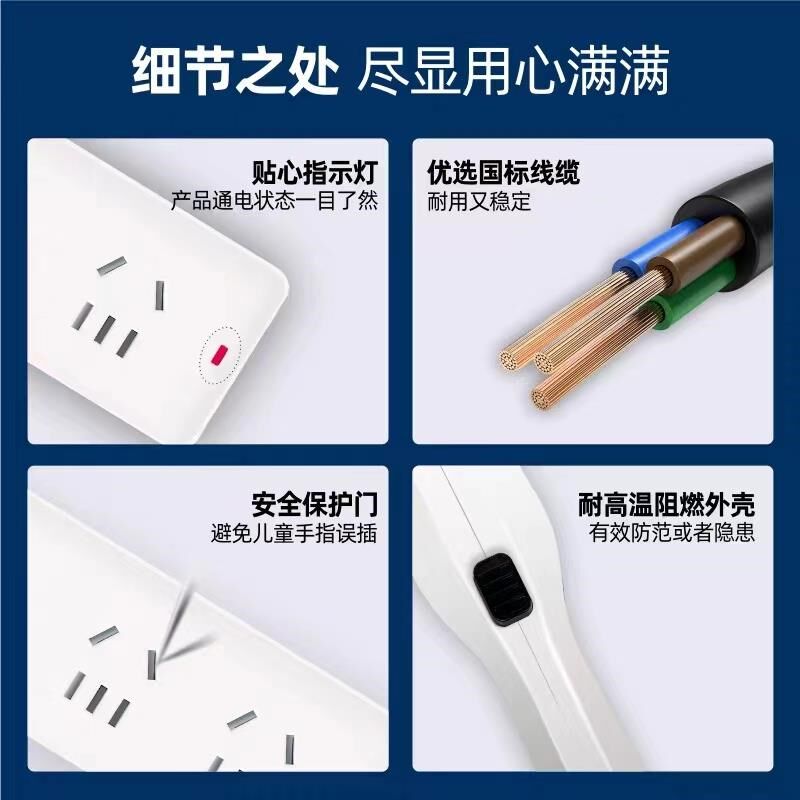 理想汽车L7 L8 L9 MEvGA外放电枪插座外接电源转接头one插头,汽车用品/电子/清洗/改装,充电桩取电/放电转换器,淘宝优惠券,粉丝福利购,淘宝优惠卷