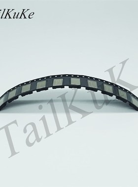 10pcs GPS 1.5G VCO Voltage ControllGed Oscillator UAV Interf