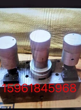 北京第二机床厂MBS1320E MG1420EMG1320E砂轮进给调速阀磨头操纵