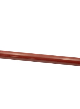 适用京瓷2552ci 3252 6052 4052 5D052 2554ci 3554ci定影膜加热