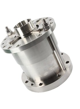 M461机械密封 釜用机械密q封 GBM461K-D-160机械密封 M461K机械密