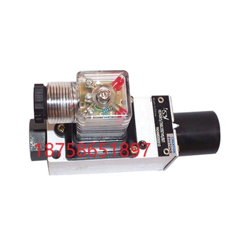 现货北京铸通压力继电器HED40P15B350Z1G4S HED40H15-100Z14S