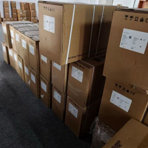 FR-E740-1.5K-CHT FR-E7w40-095SC-EC FR-E740-060SC-NA