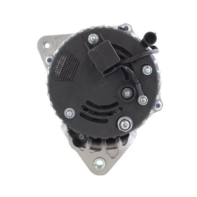 凯斯拖拉机发电机84j141452发电机11.203.853发电机AAK5763发电机