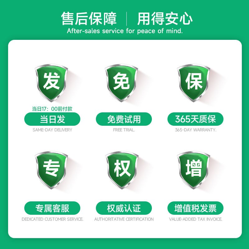 适用惠普m126ah硒鼓LaserJet Pro MFP M126nw打印机墨盒碳粉 CC38