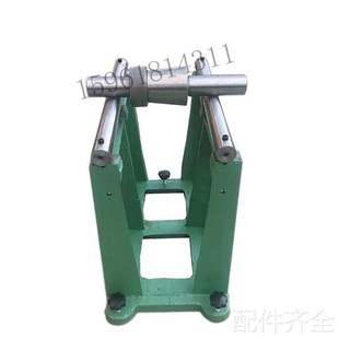 磨床曲轴磨床配件汉江吉安r孝感上海机床厂8240 8260平衡架平衡芯