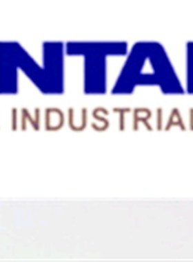 FONTAL 电磁阀 A12RpD25-1P-01-E,气缸FCXR16-30SAF,PRQ20