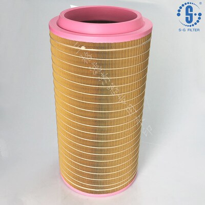 供应阿特拉斯空气滤清器过滤器P7821F06/C30810/3保养配件