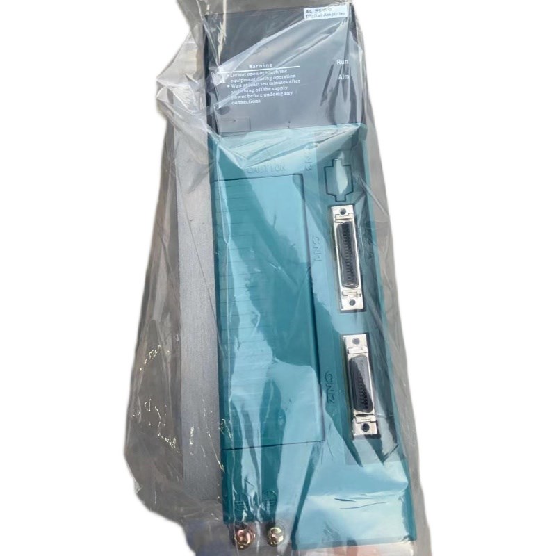 米格伺服驱动器MG-1000C30LWxW替代迈信驱动器EP100替代华大SBF-A