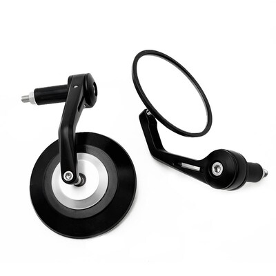 适用所罗门 凤f凰 巴赫 雅迪骑兵01 super73 himoto改装复古手把