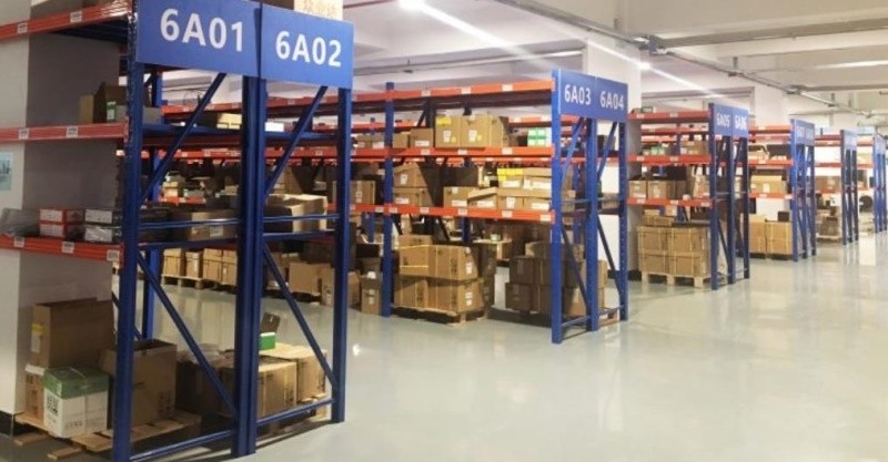 murr接口模块8000-80010G-3840300接口其它五金,基础建材,其它五金,淘宝优惠券,粉丝福利购,淘宝优惠卷