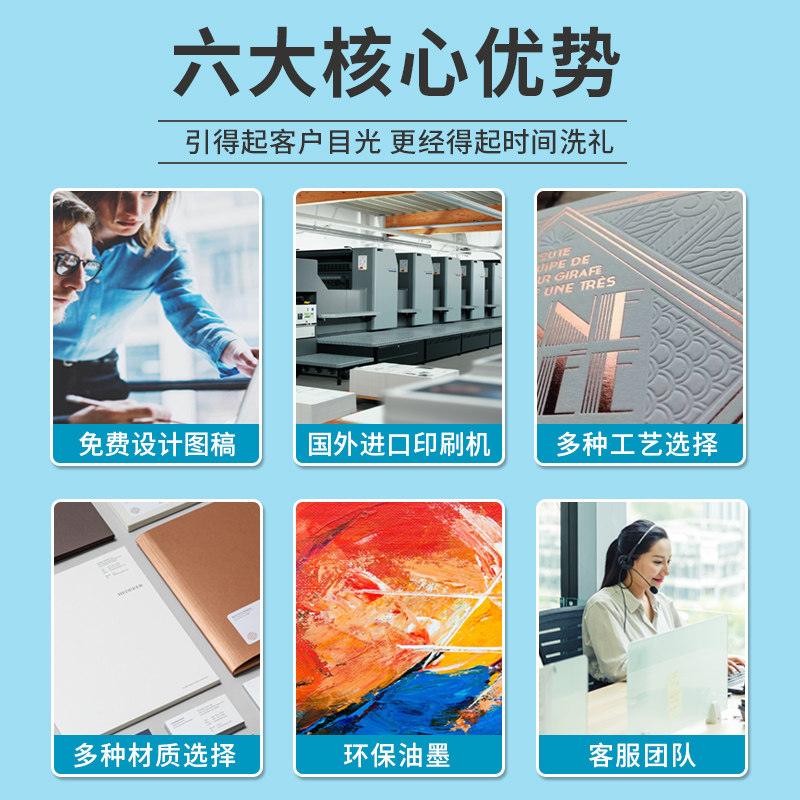 现货通用白色三j层瓦楞白卡加厚五金快递打包小方纸箱纸盒包装定