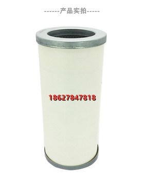 神钢HM22/30/37A空气压缩机保养配件油气H分离器P-CE03-572油精分